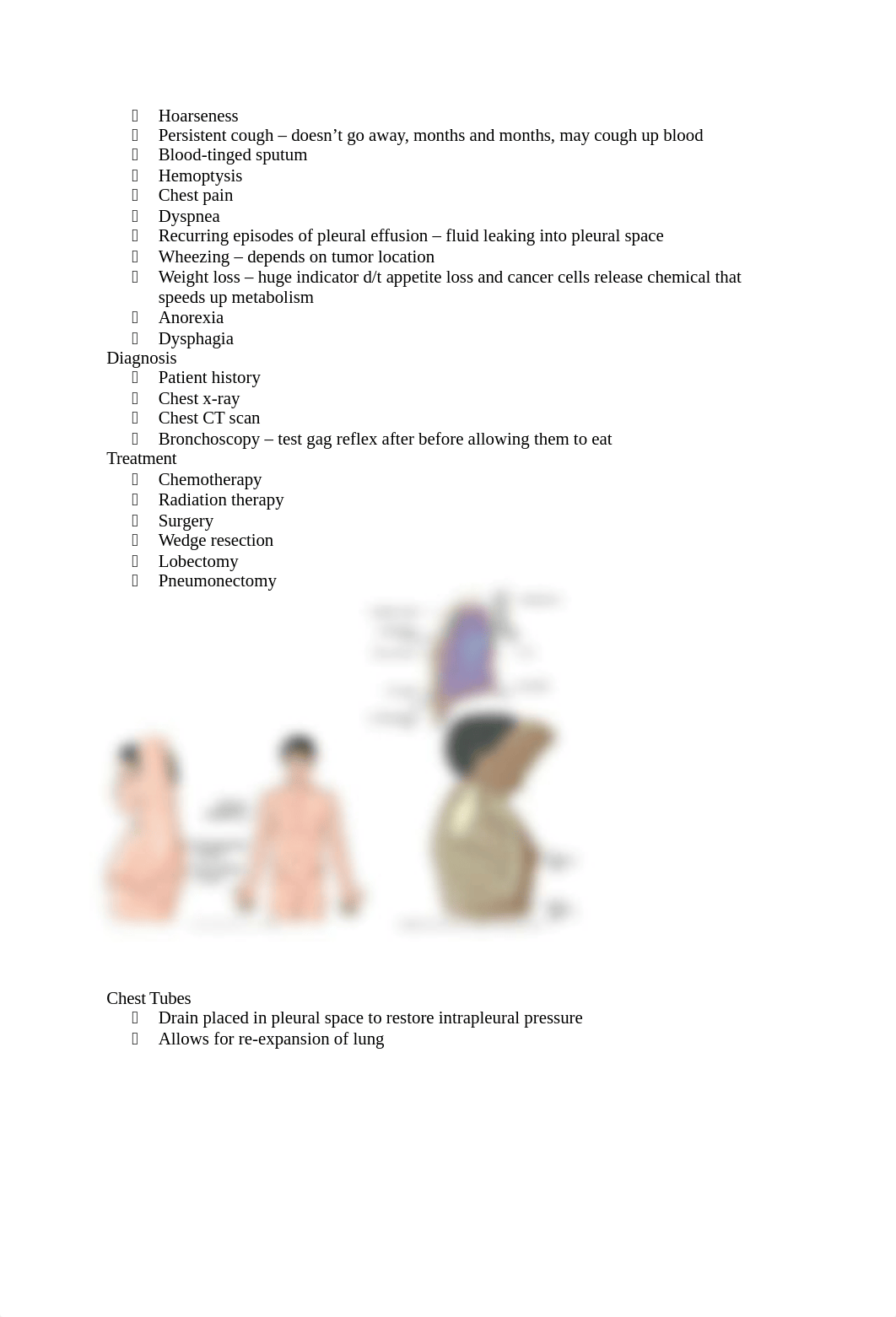 Med Surg 3 Exam 1 Study Guide.docx_dg0jtphwf9l_page3