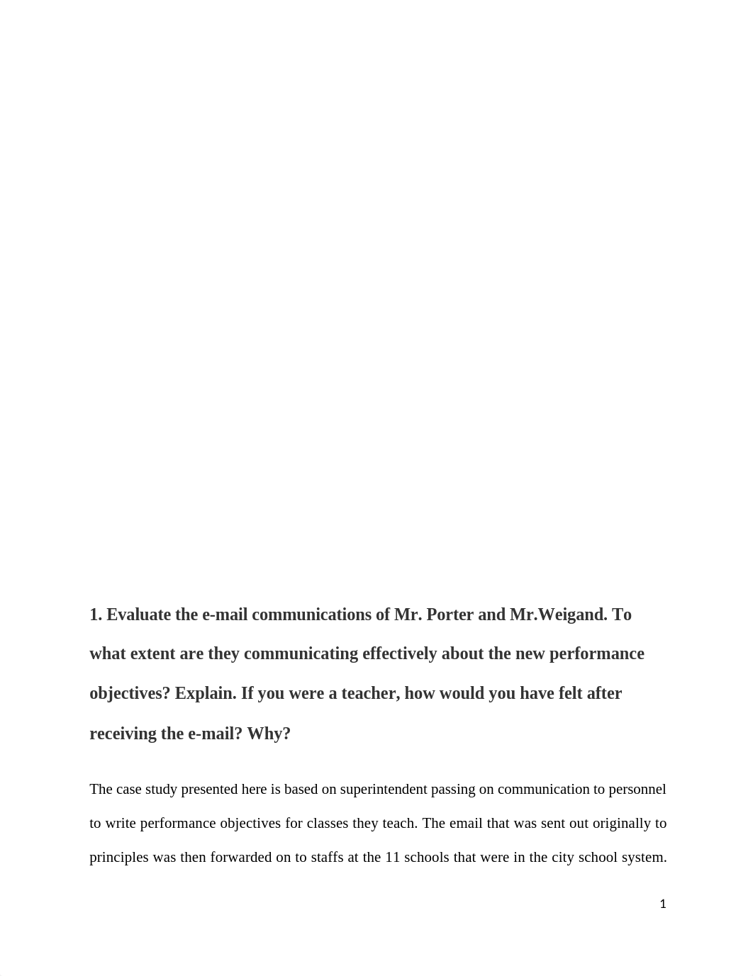 assignment 5.docx_dg0k00gnakh_page1