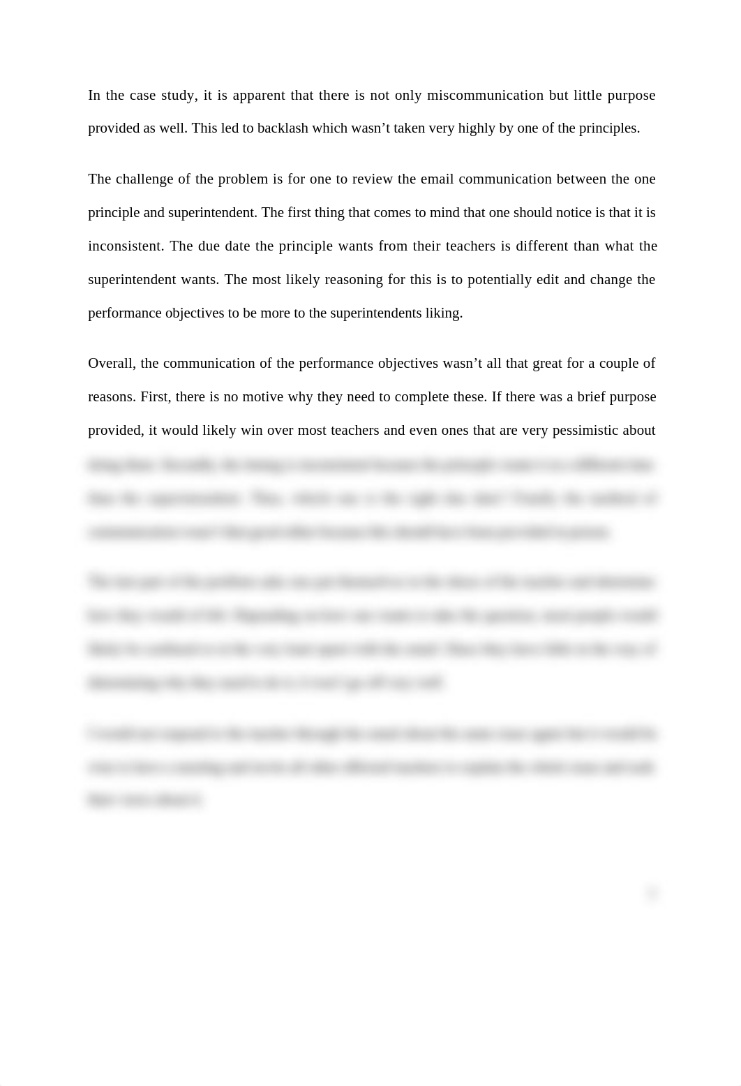 assignment 5.docx_dg0k00gnakh_page2