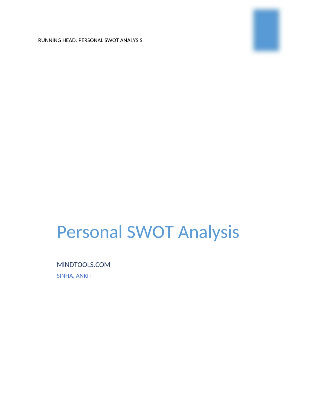 SWOT Analysis_dg0k27ki69w_page1