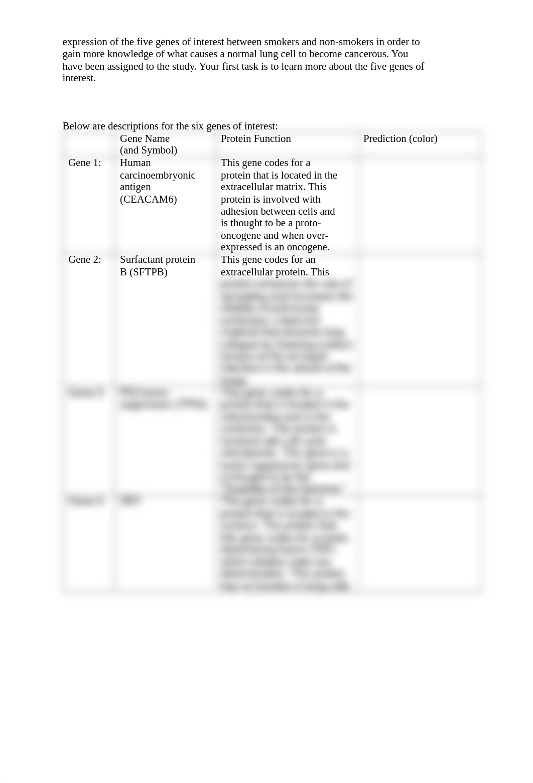 Kami_Export_-_3.1.4.A_DNAMicroarray.pdf_dg0k66gi9wz_page2