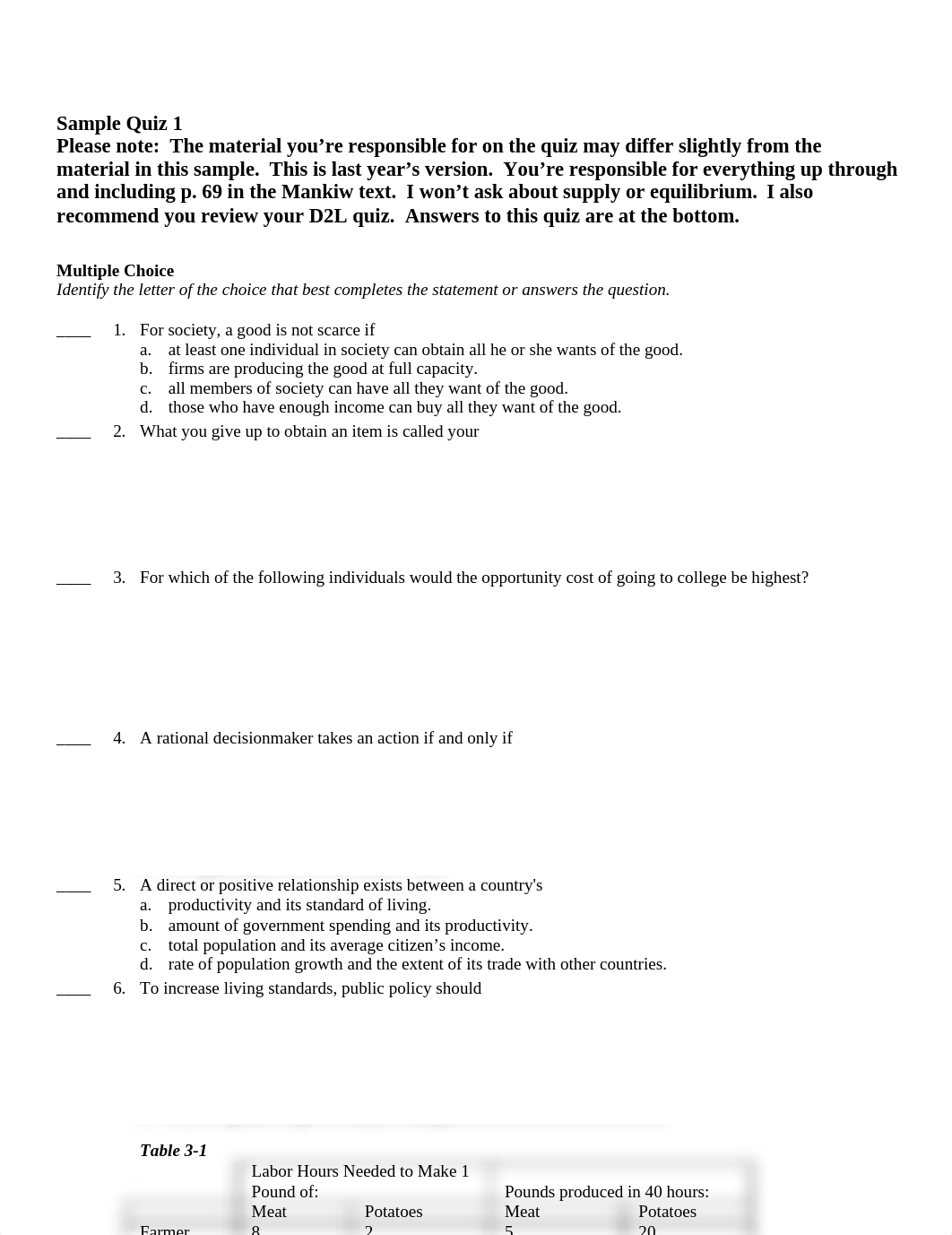 Sample Quiz 1_dg0kec4m6ws_page1