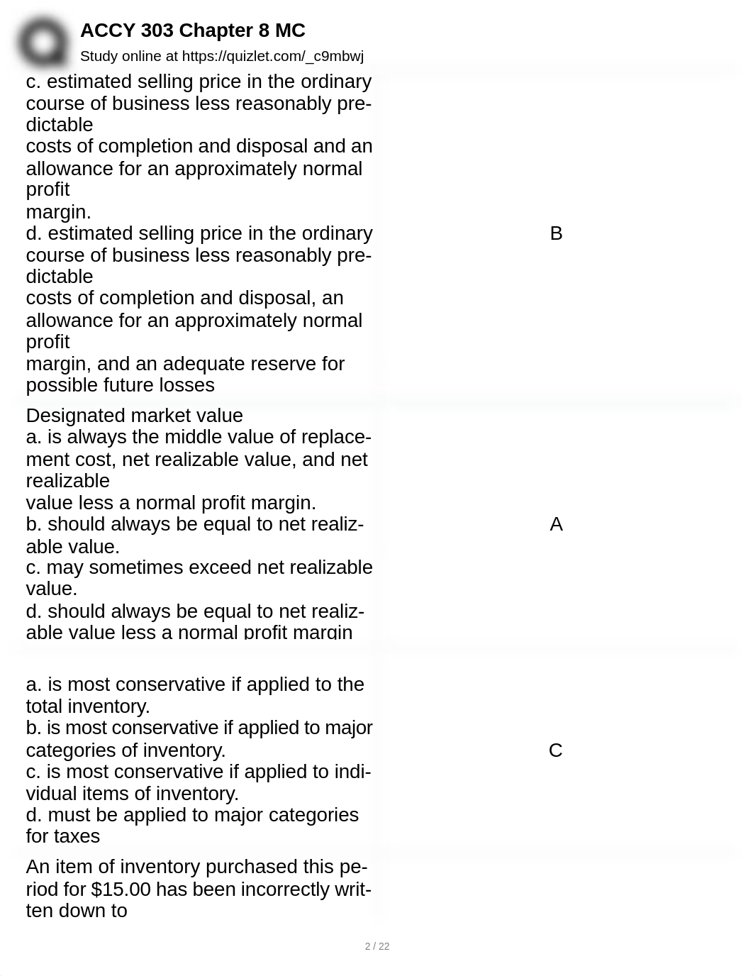 QUIZLET ACCY 303 Chapter 8 MC.pdf_dg0kf8gal6k_page2