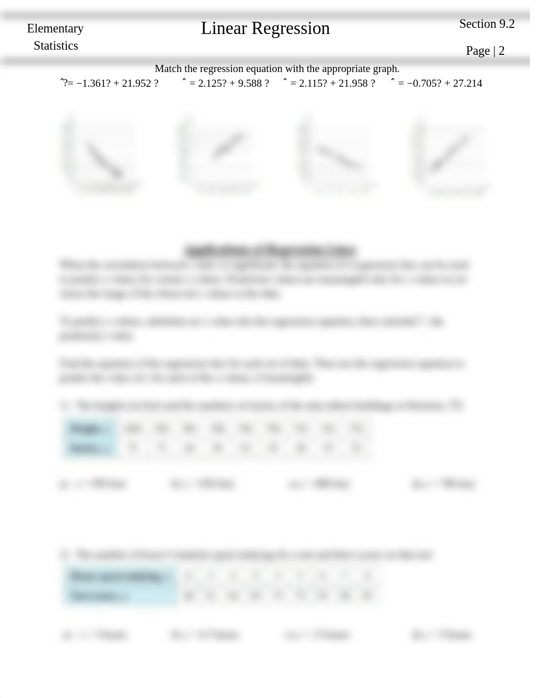 Section 9.2 Linear Regression.pdf_dg0ktoxkg2a_page2