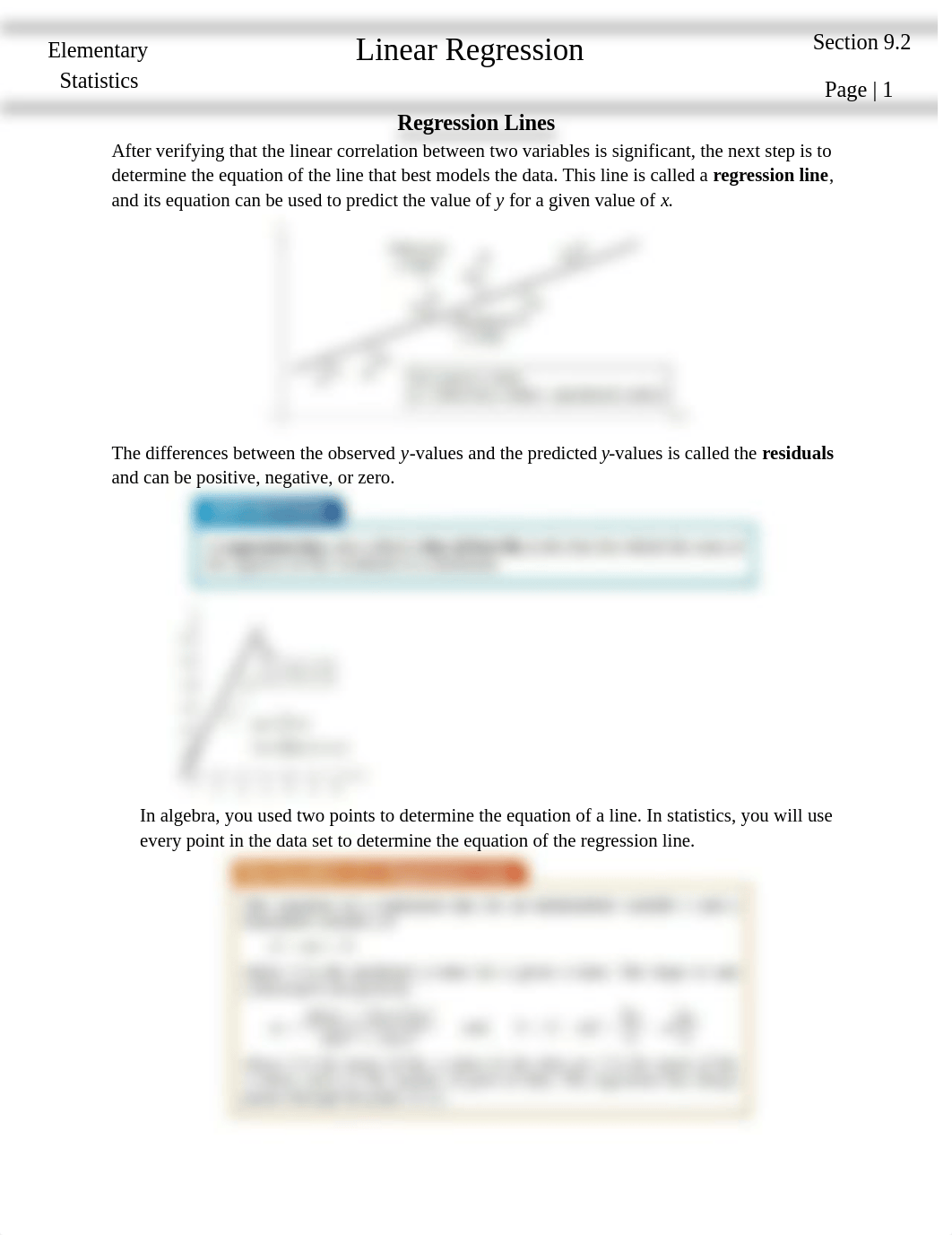 Section 9.2 Linear Regression.pdf_dg0ktoxkg2a_page1