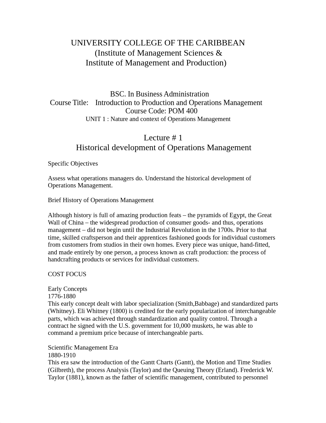 Lecture_1_dg0ljuym0fe_page1