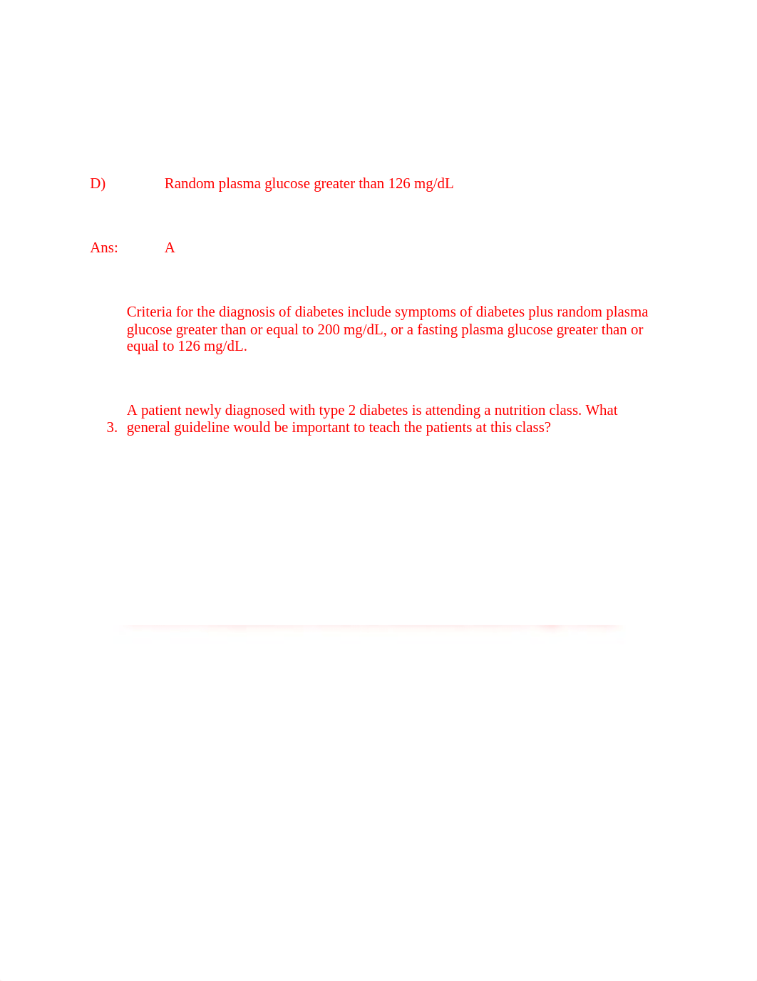 Med-Surg Endo & Diabetes.docx_dg0ll72anvd_page2