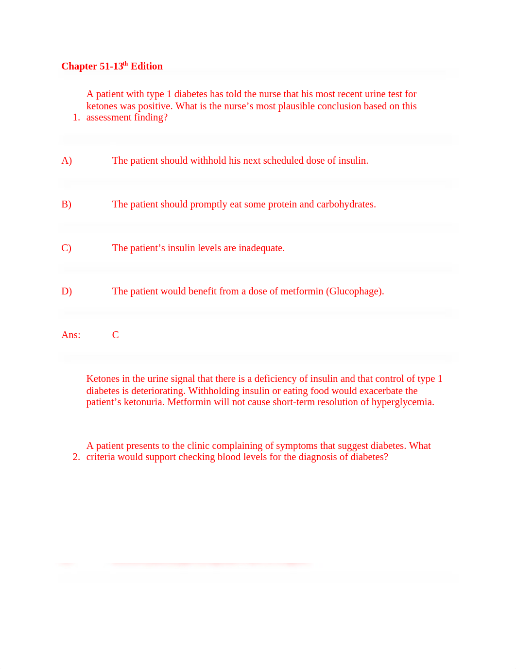 Med-Surg Endo & Diabetes.docx_dg0ll72anvd_page1