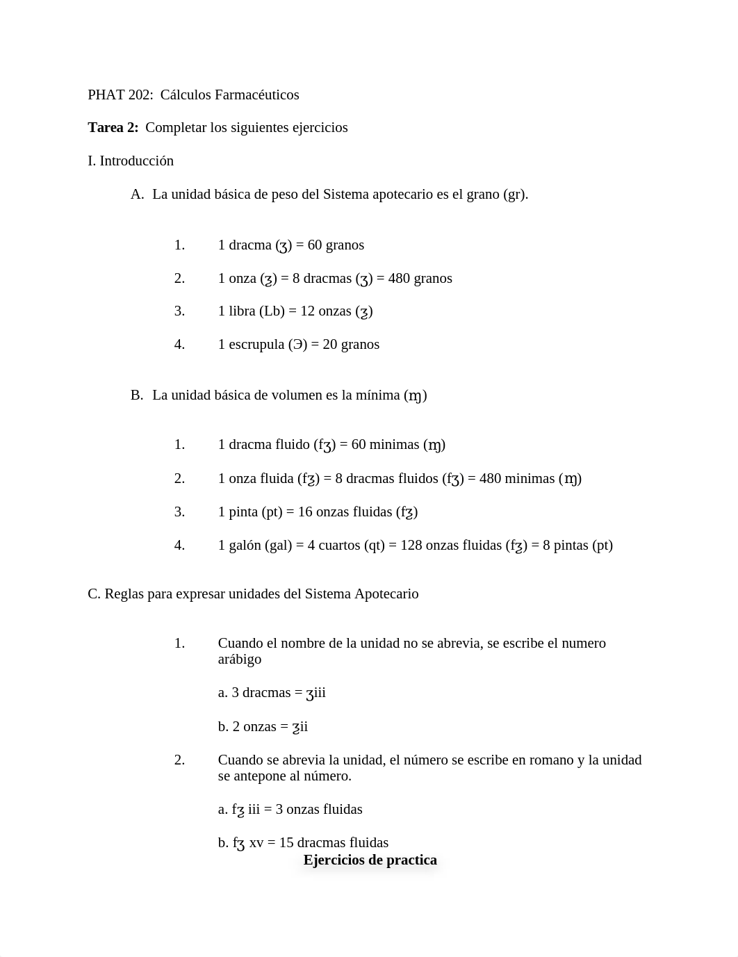 PHAT 202.  Sistema Apotecario y Tarea Semanal 2 (2).docx_dg0ly144r75_page1