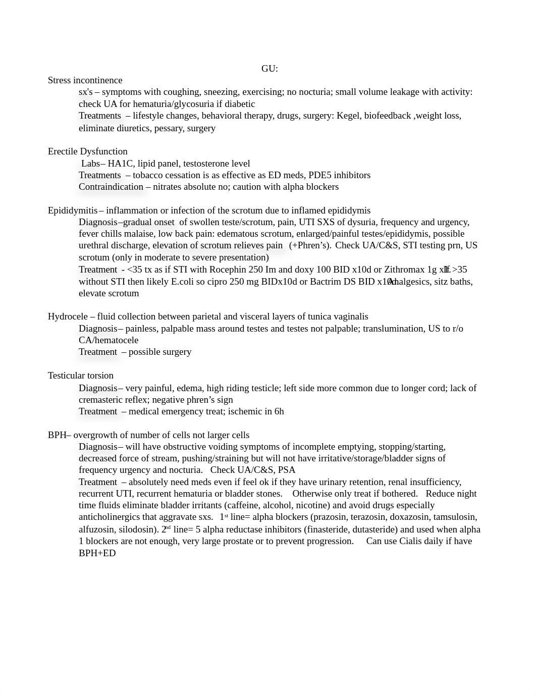 final exam review_dg0lzt3keqd_page1