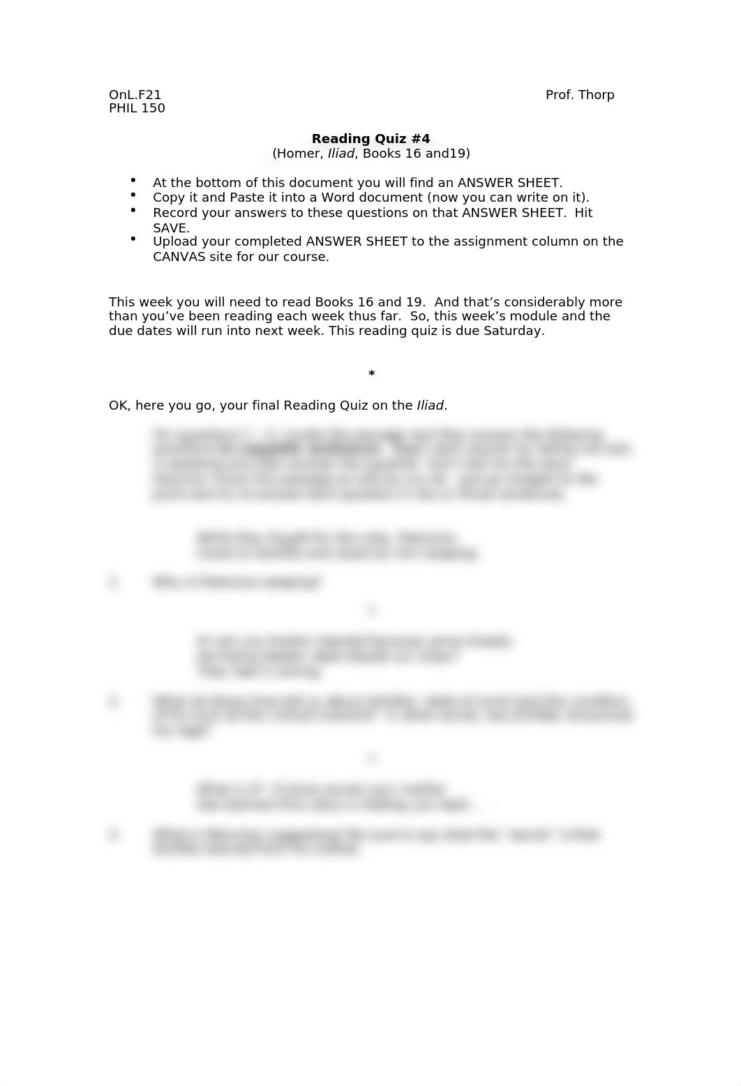 Reading Quiz #4 (OnLF21).doc_dg0m16uothd_page1