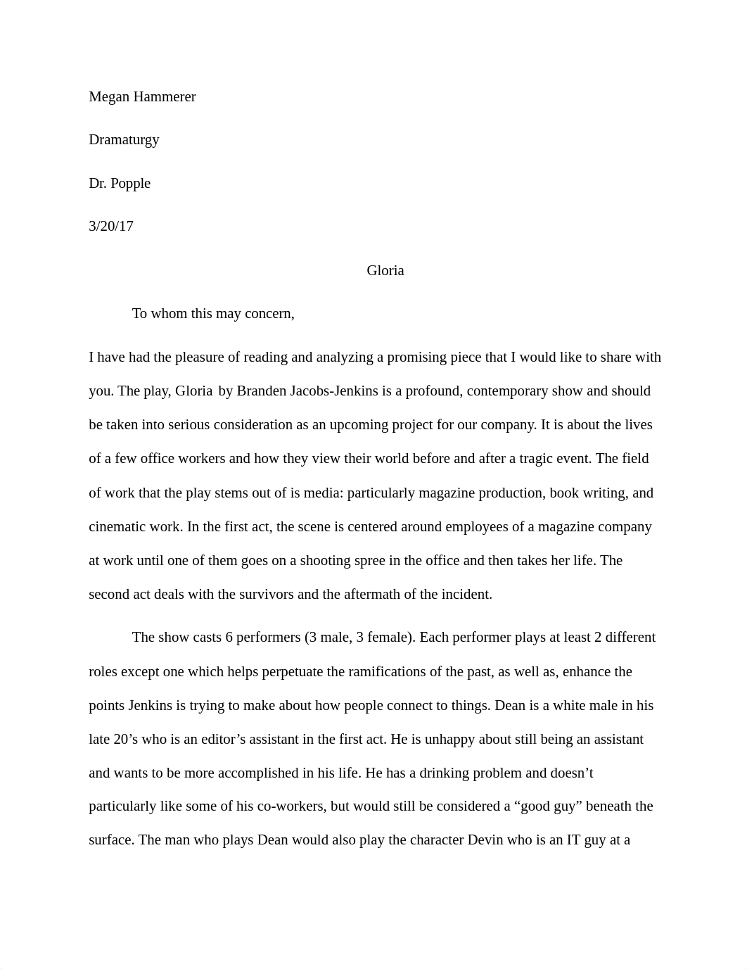 gloria paper.docx_dg0m5s1j1z2_page1