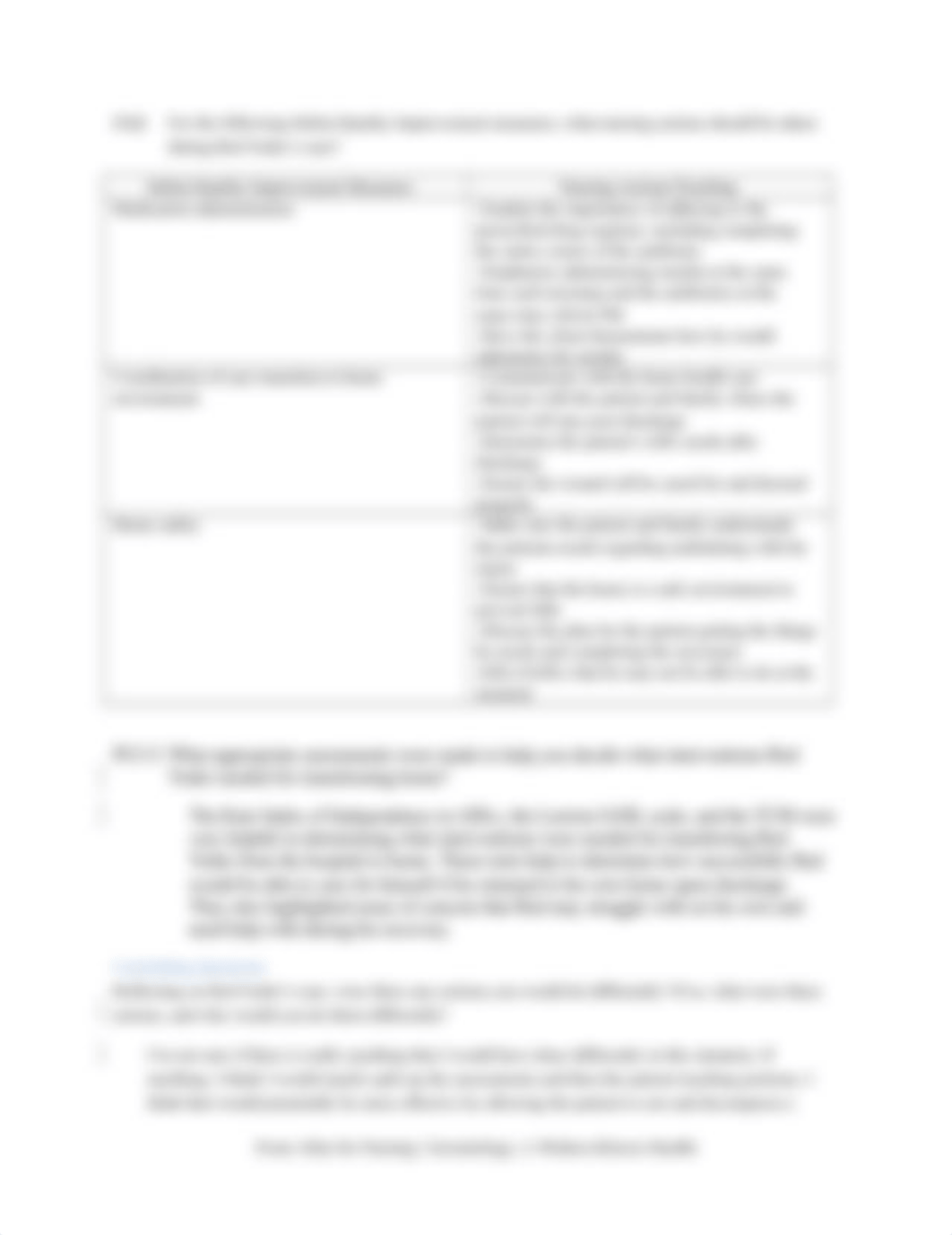 Red Yoder Reflection Questions.docx_dg0mftzh8yt_page2