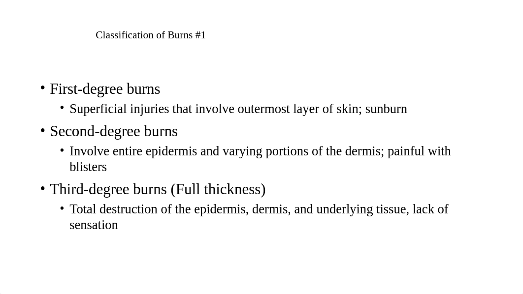 Burns PPT.pptx_dg0mxgo63y7_page4