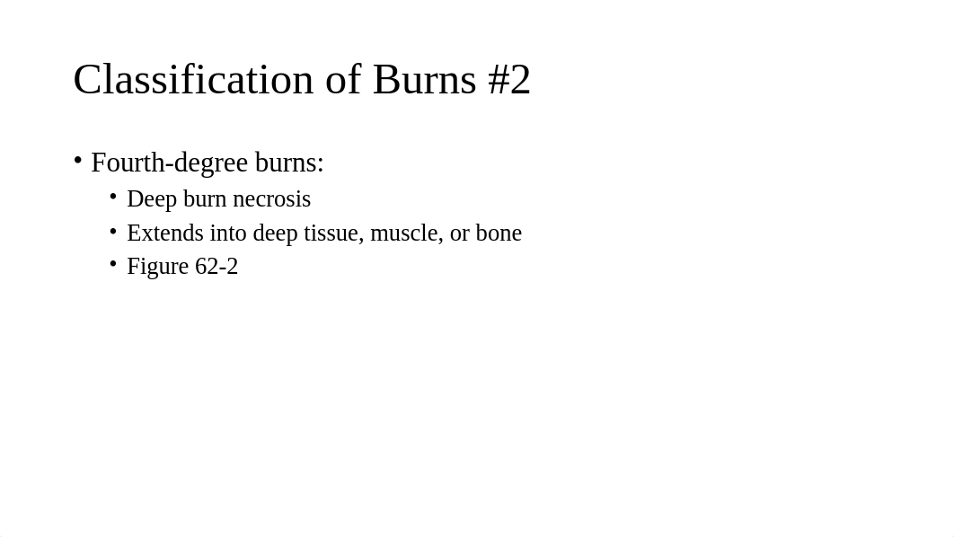 Burns PPT.pptx_dg0mxgo63y7_page5