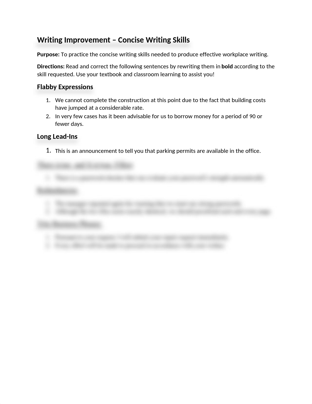 Concise Writing Improvement.docx_dg0n0382235_page1