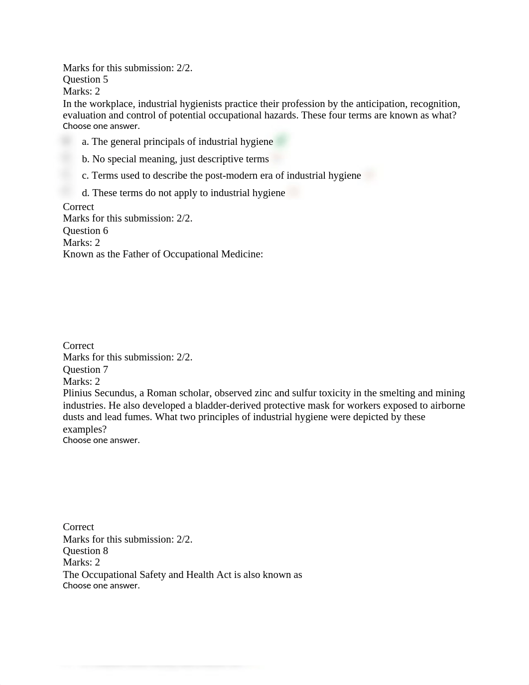 ULM Tox T3.doc-2.doc_dg0n1kpc222_page2