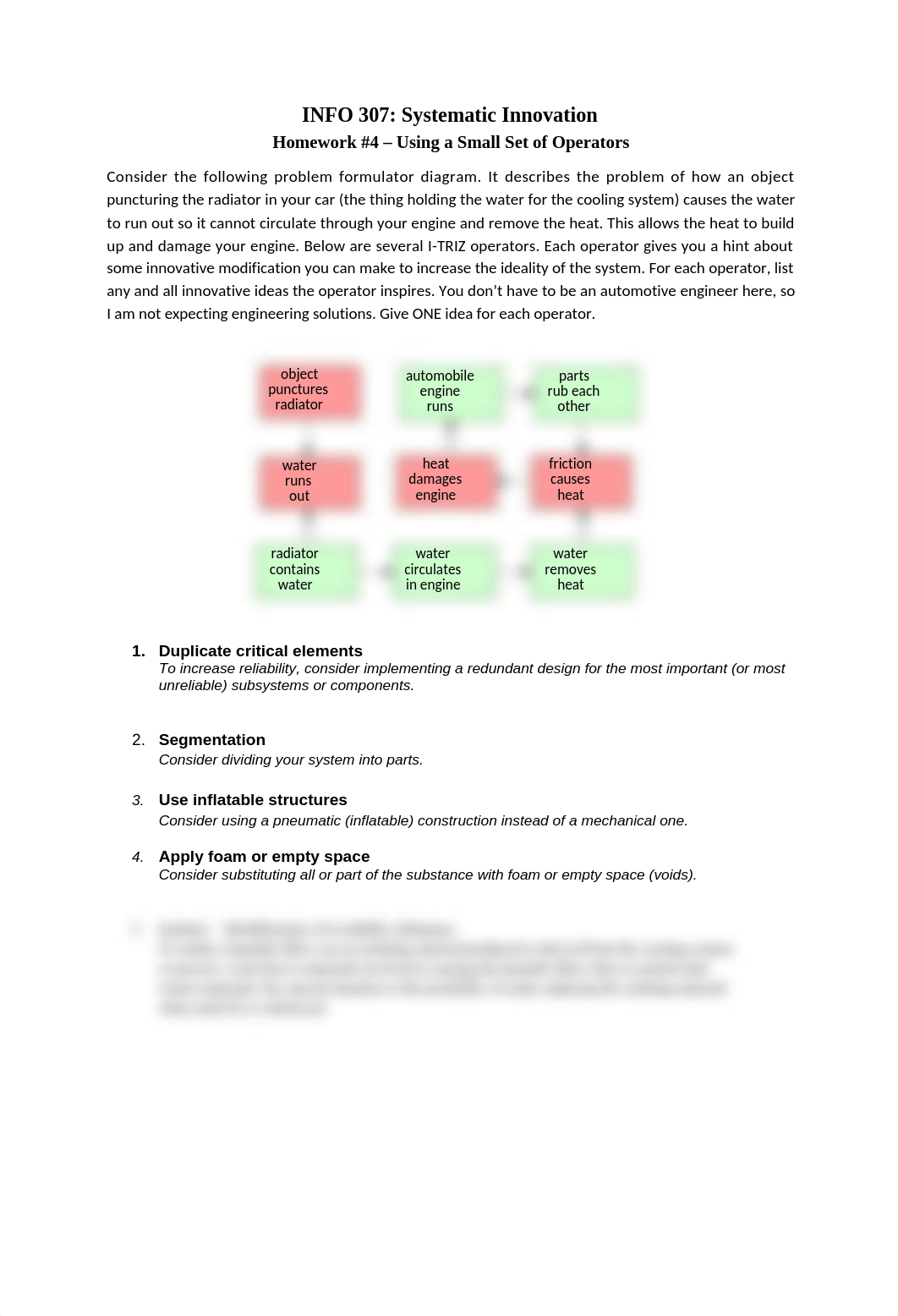 Working with EAR Operators (1).docx_dg0n5udrwlw_page1