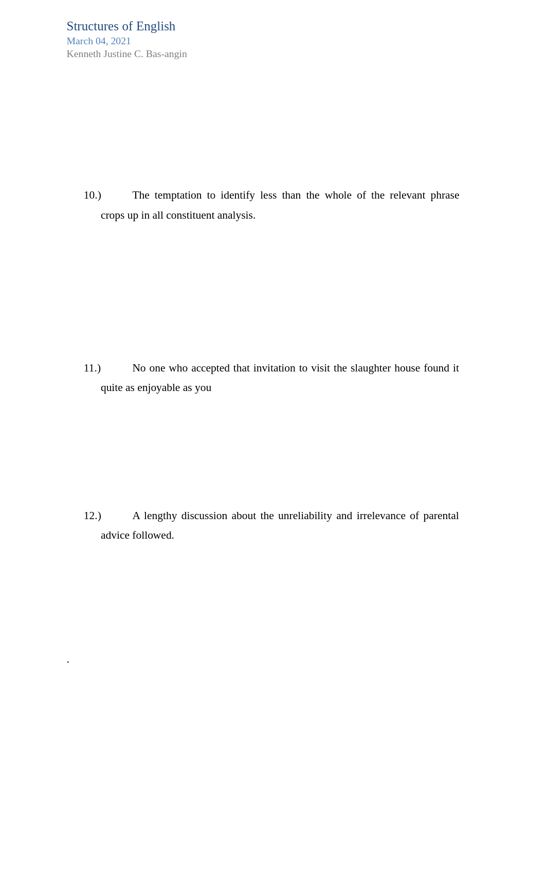 Bas-angin, Kenneth Justine C. 1BSE-A (English)_(Chapter 2 Subtopic 1) (1).pdf_dg0nfzq3ich_page5