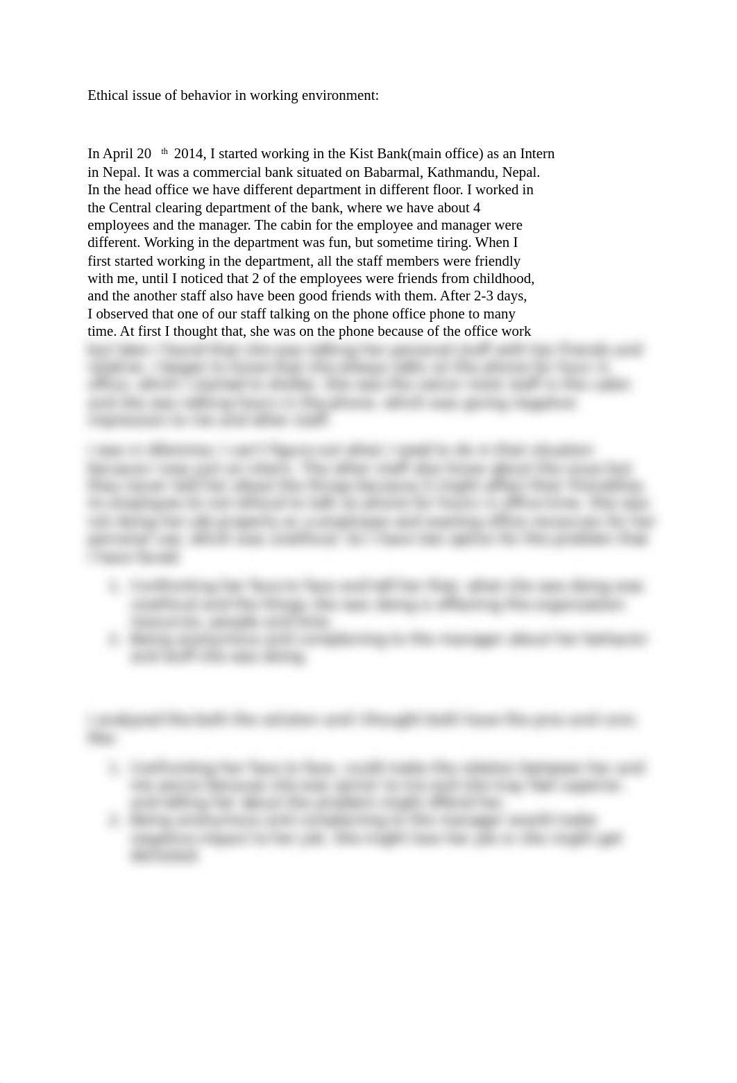 CASE STUDY.docx_dg0nk96f4vm_page2