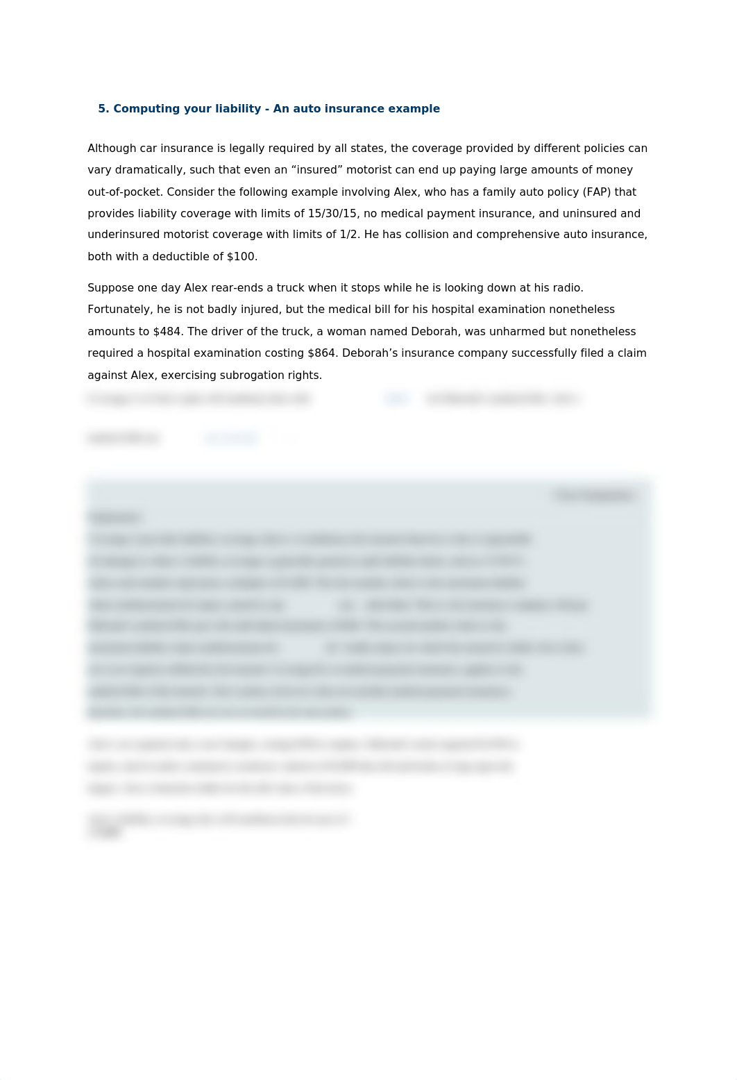 5. Computing your liability - An auto insurance example.docx_dg0nmubnb7x_page1