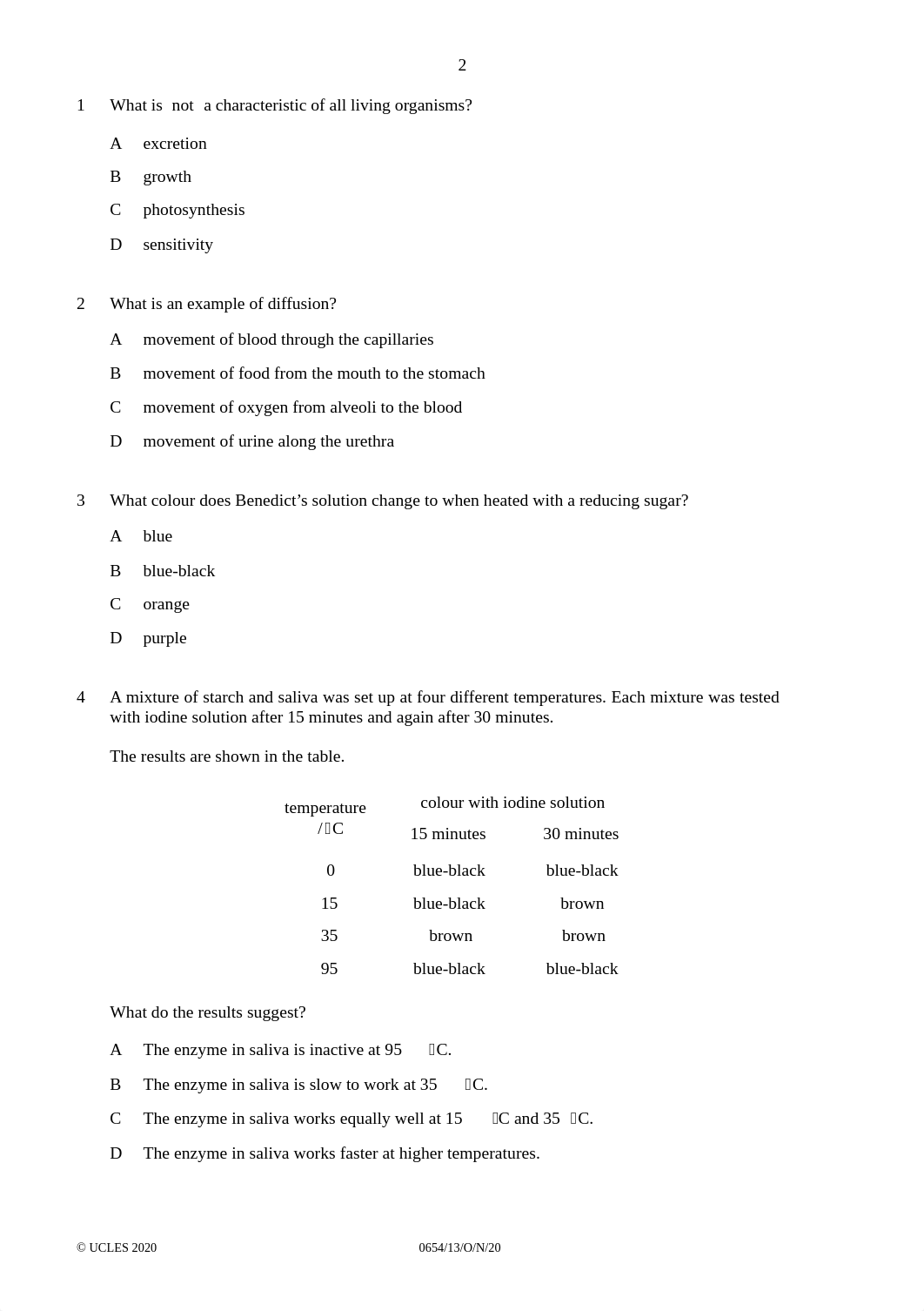 MCQ questions 1 (1).pdf_dg0nusm81kw_page2