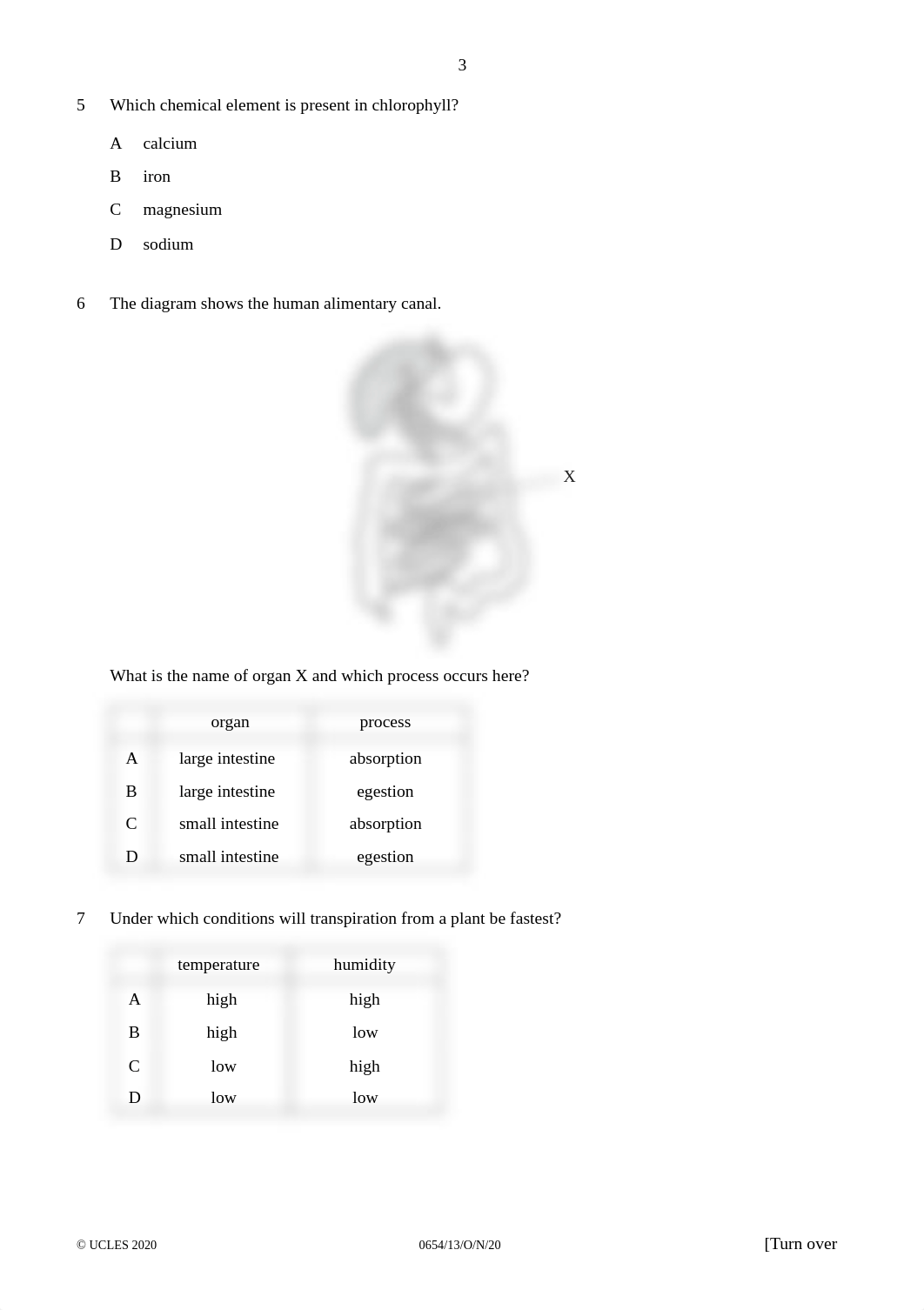 MCQ questions 1 (1).pdf_dg0nusm81kw_page3