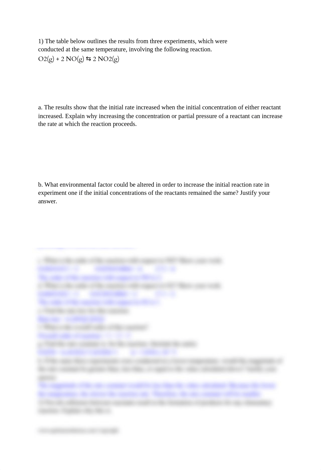 _Unit 5.5, 5.6, 5.10 Kinetics HW problem sets .docx_dg0nv424ern_page1