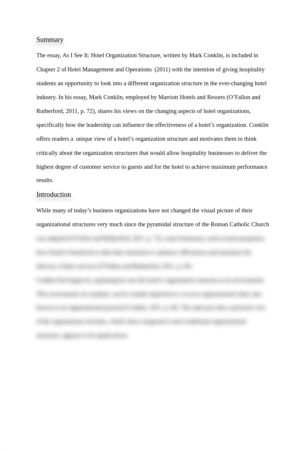 420 Article Review #2.docx_dg0nxm04ujs_page2