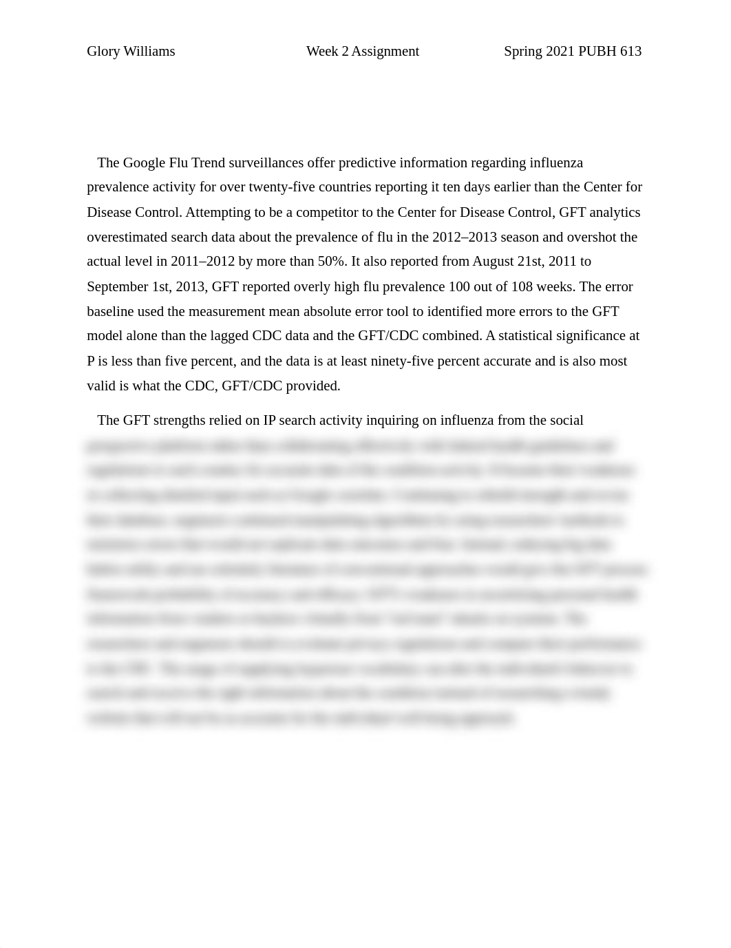 GOOGLE FLU TREND 613 PUBH 2021.docx_dg0nz5yy0zi_page1