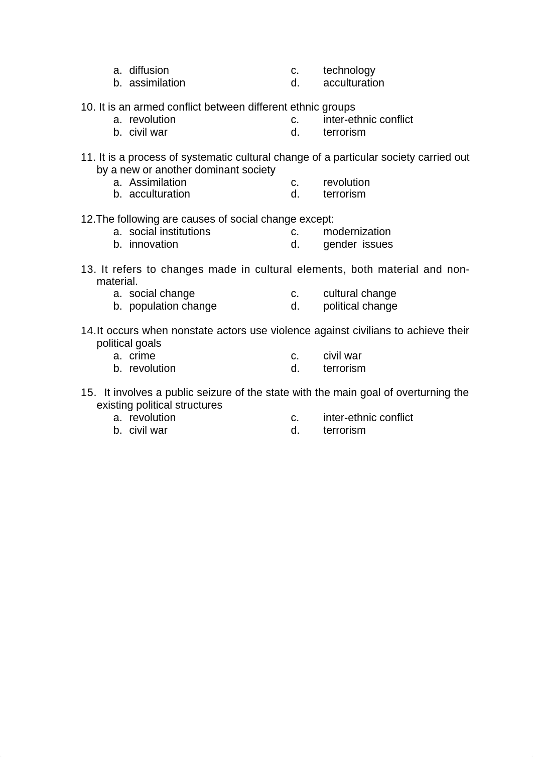 UCSP Q2-M7.docx_dg0nziey2gr_page4