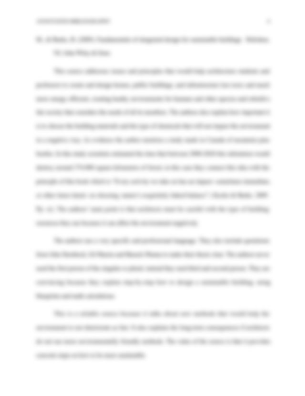 Annotated Bibliography.docx_dg0o5ndhxgv_page4