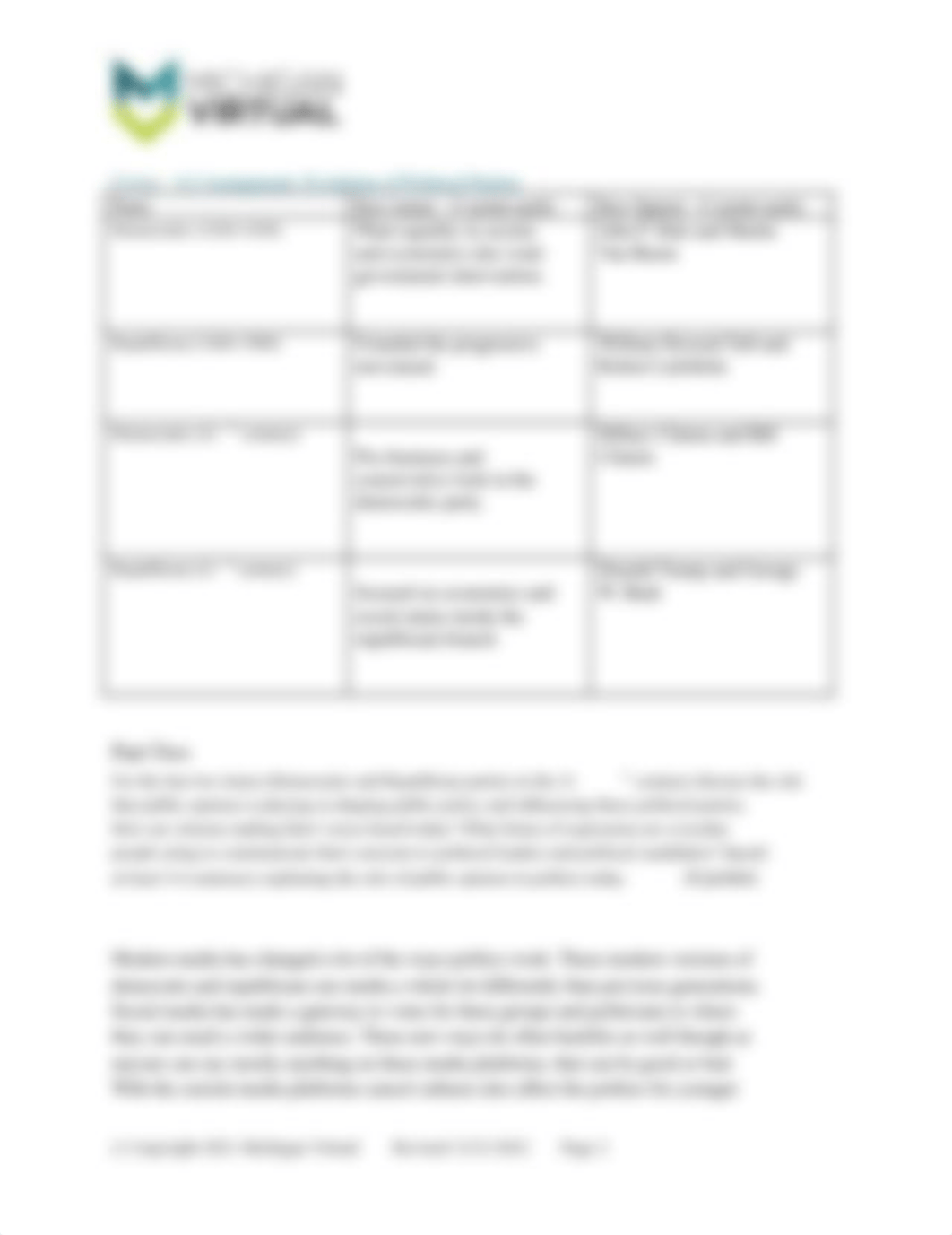 6.2 Evolution of Politics v12.21.21.docx.pdf_dg0o9t10bpn_page2