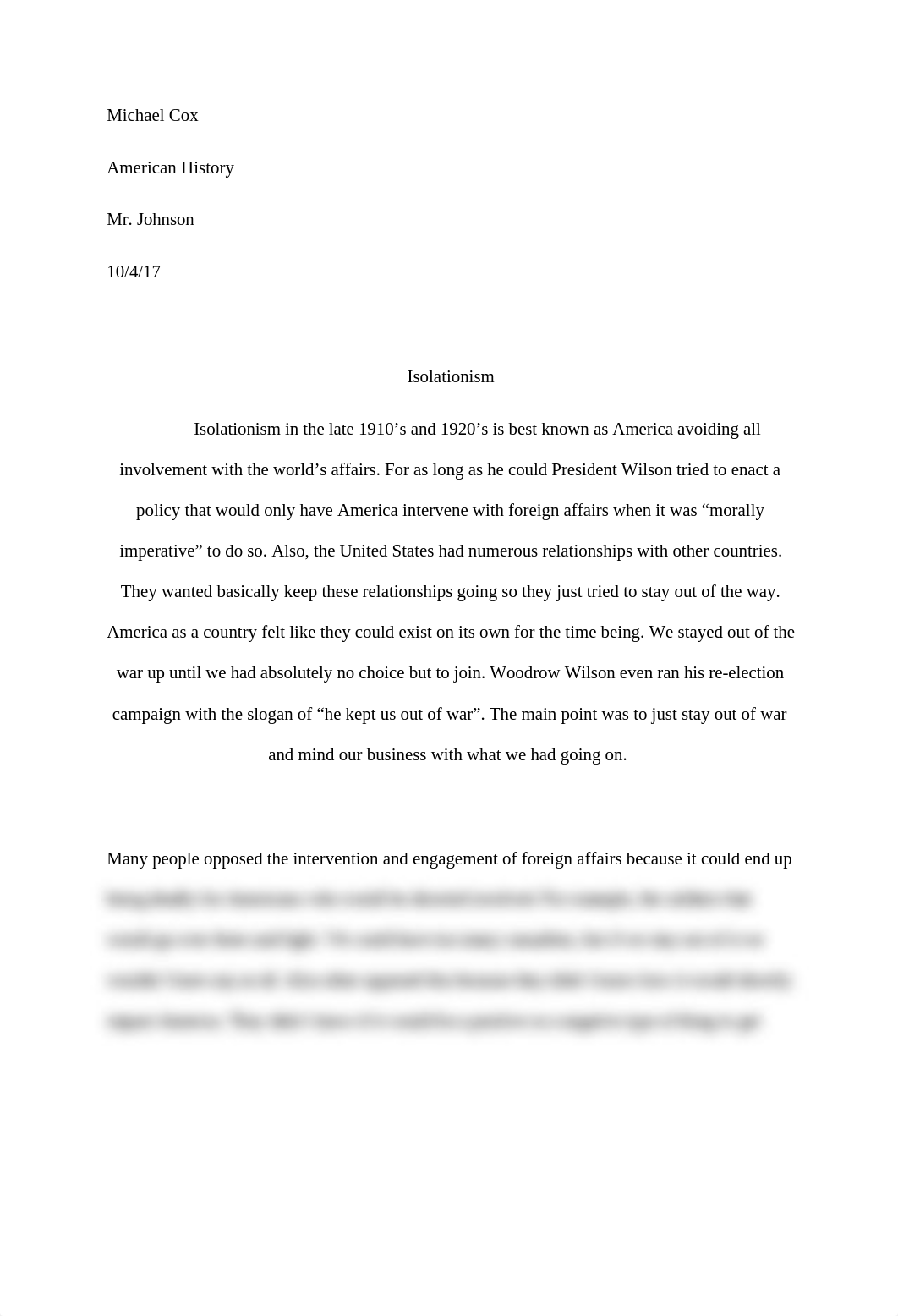 Isolationalism.docx_dg0oiv8f16e_page1