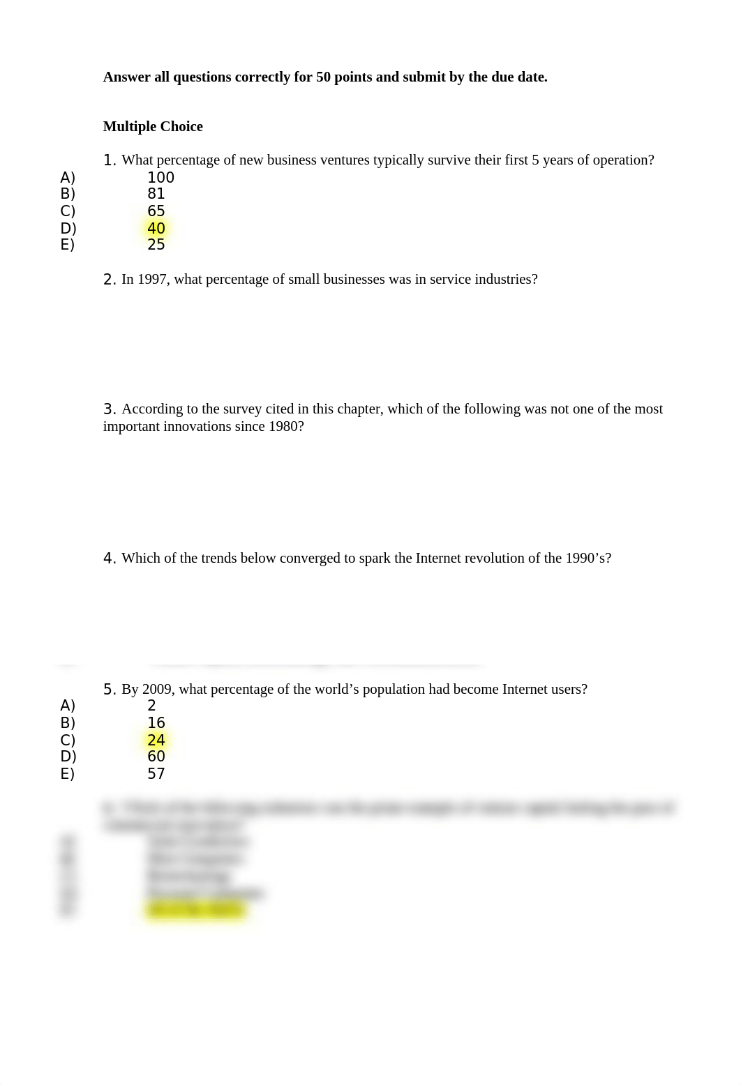 Entrepreneurship HW ch01._dg0oqvm2sob_page1