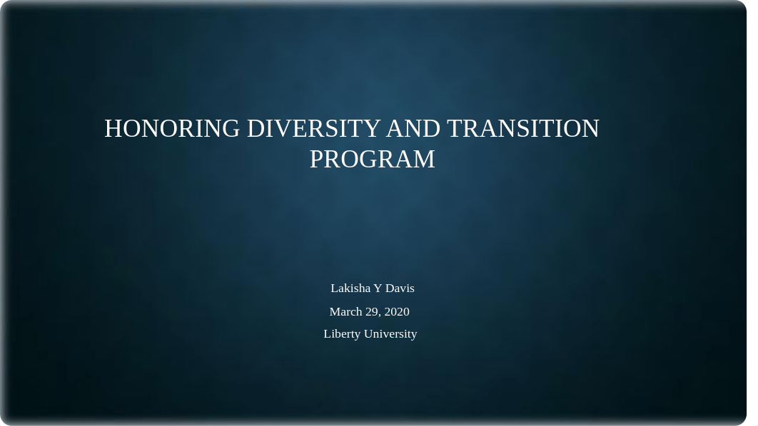 Honoring Diversity and Transitions Program.pptx_dg0ordauc83_page1