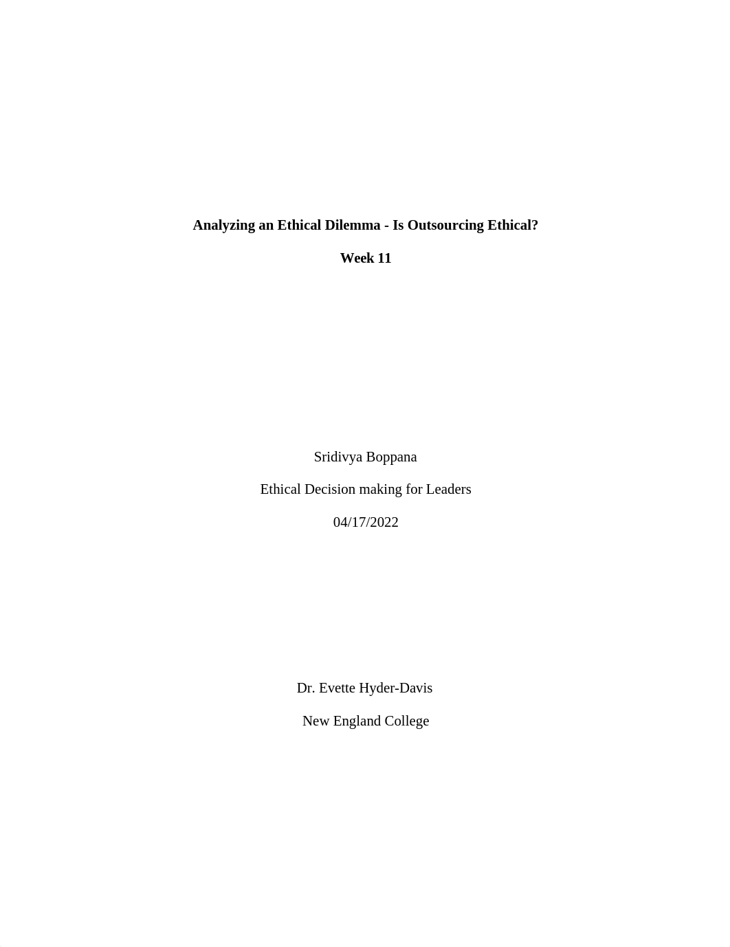 Analyzing an Ethical Dilemma_Sridivya_Boppana.docx_dg0ot0rtsof_page1