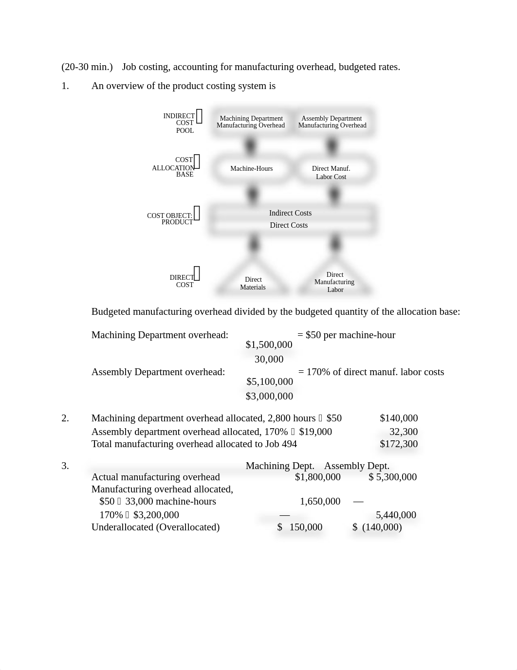 Kelly Exam 2 Study Guide.docx_dg0ov7eoco1_page1