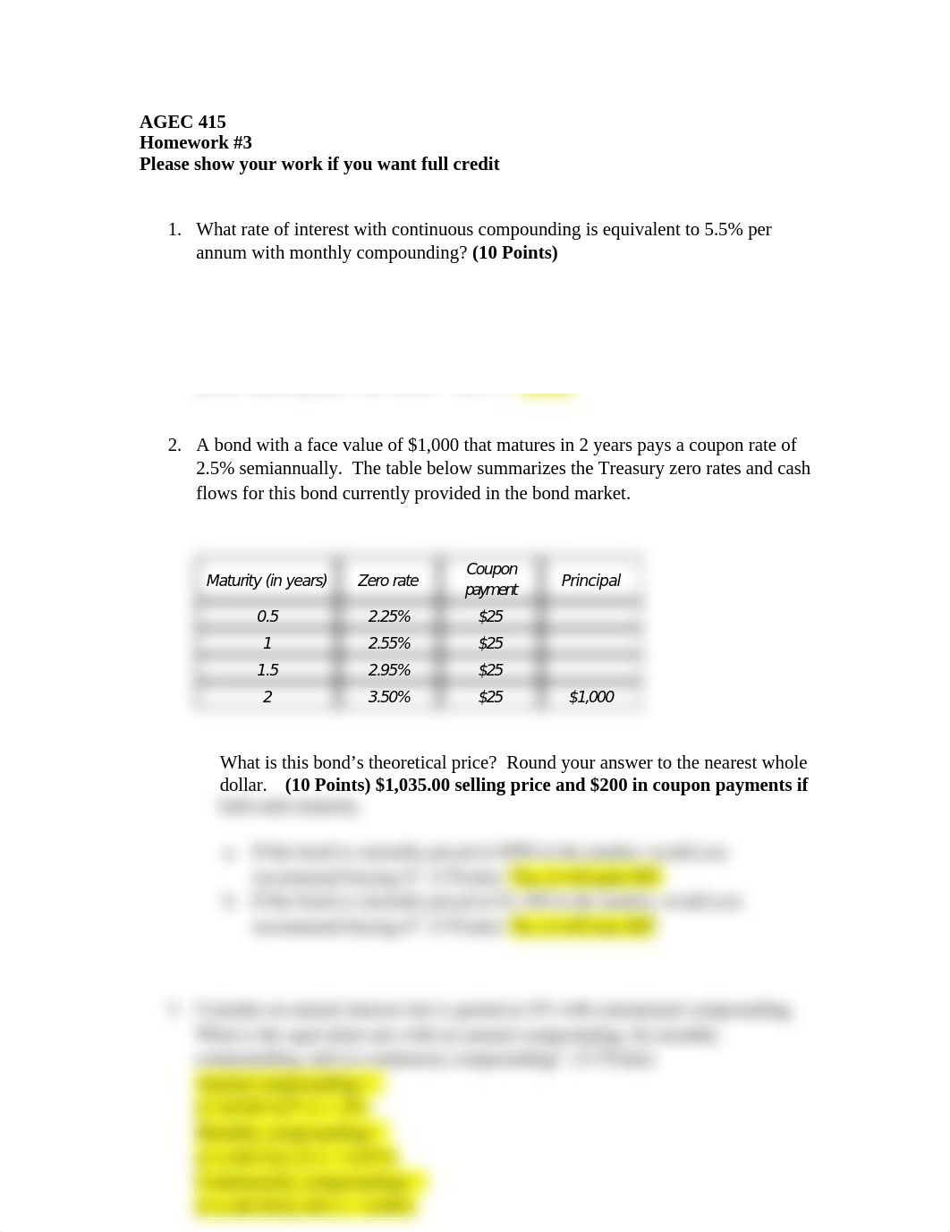 JMagee AGEC 415 Homework #3.docx_dg0ovs6iz4t_page1