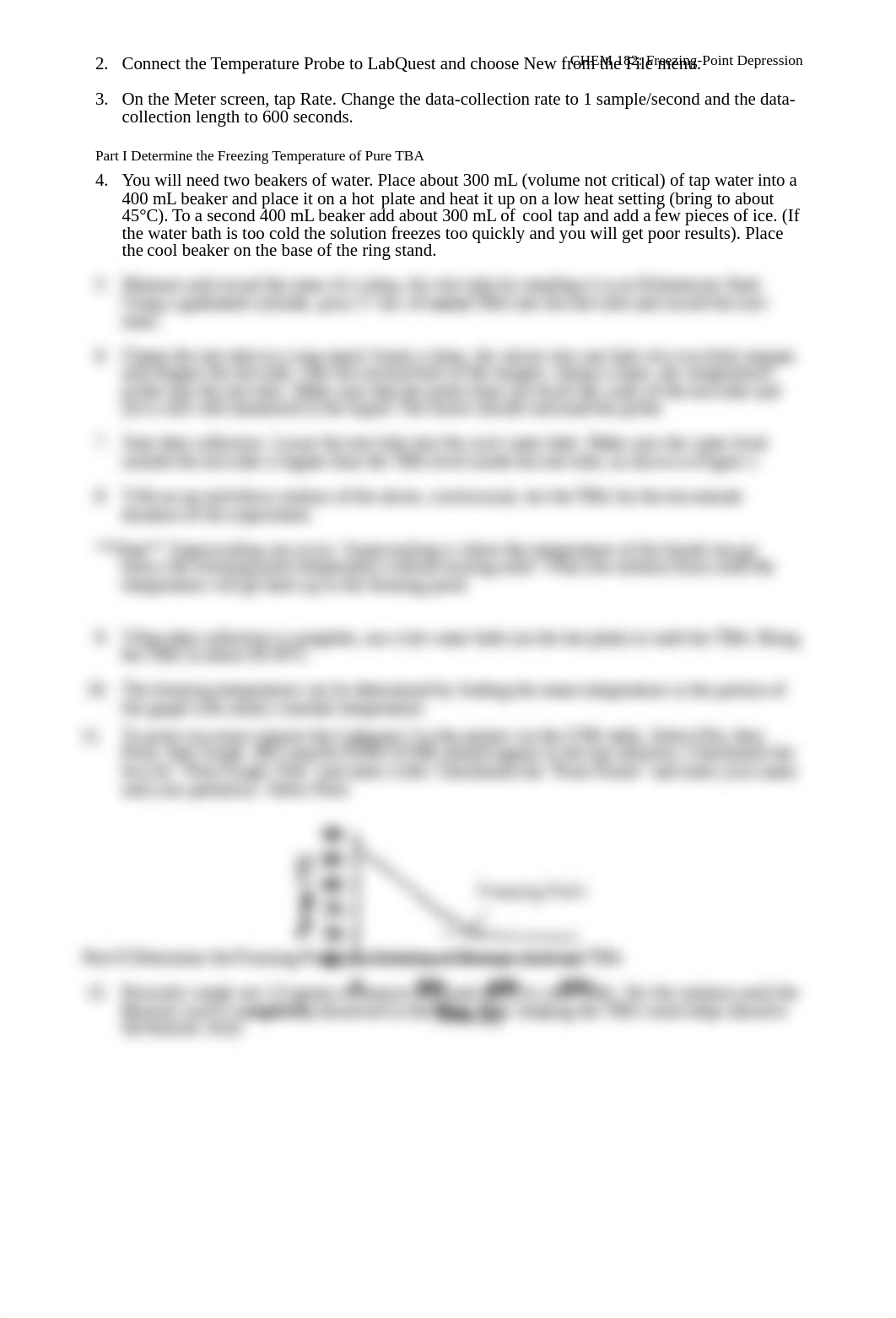 Freezing point depression.docx_dg0oycxx2qk_page2