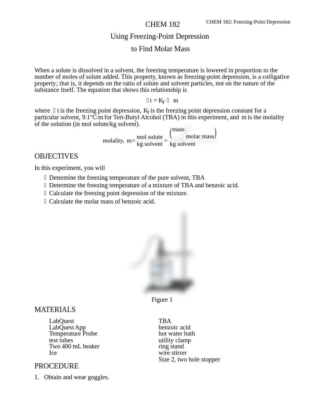 Freezing point depression.docx_dg0oycxx2qk_page1