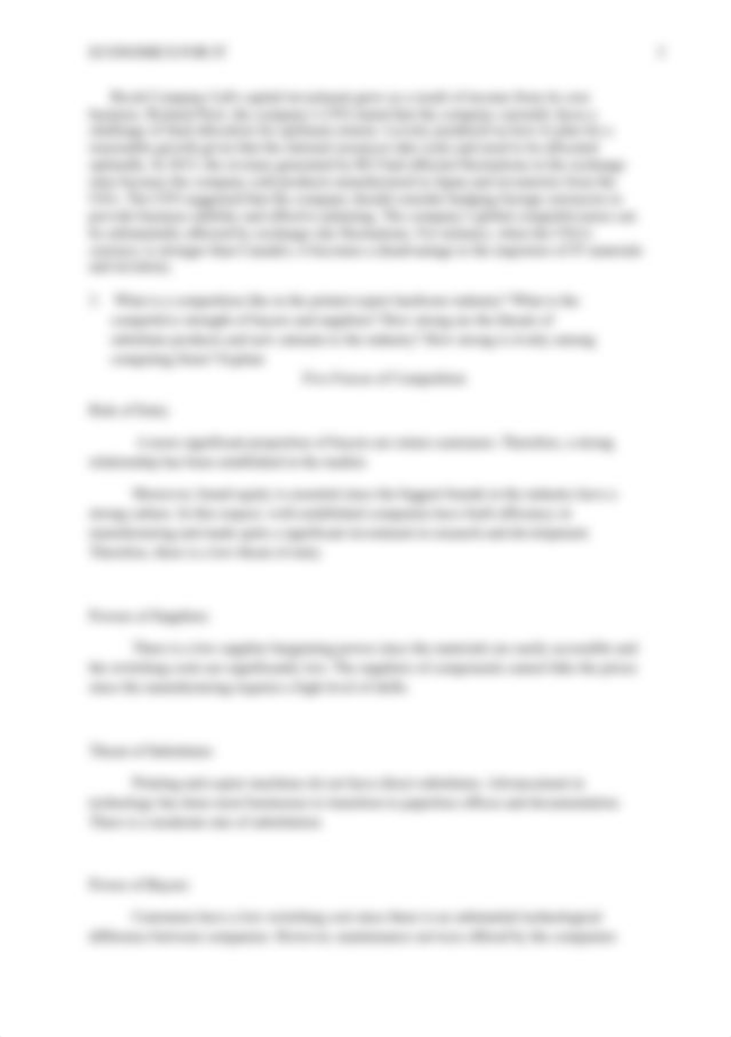 Economics in IT.edited.docx_dg0p7oz7yu8_page3