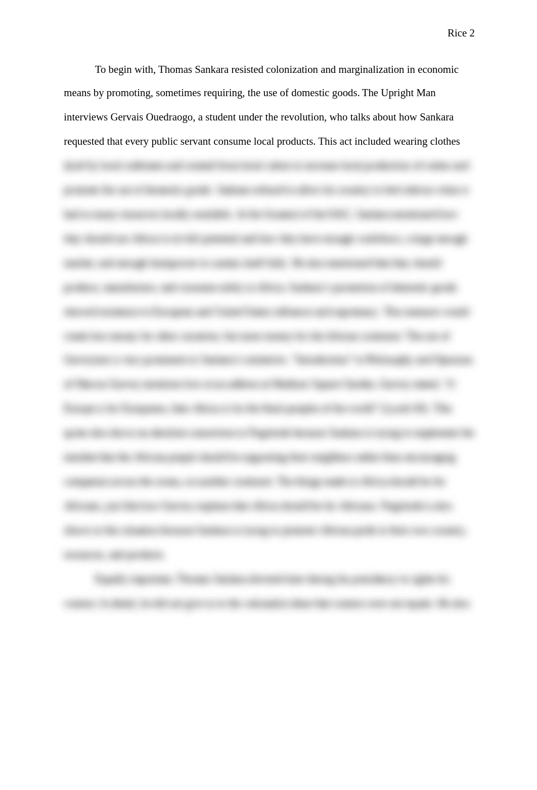 Brittanie Rice - Spring 2018 Revised Critical Essay.docx_dg0p9s80qo2_page2