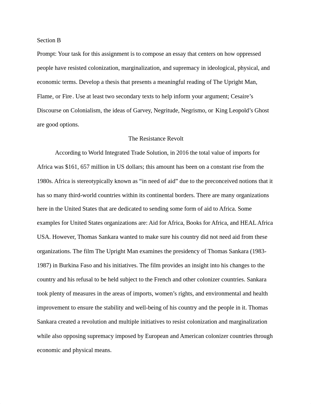 Brittanie Rice - Spring 2018 Revised Critical Essay.docx_dg0p9s80qo2_page1