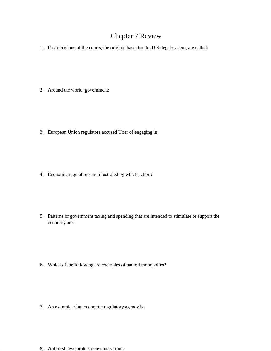 Chapter 7 Review Questions.docx_dg0pd5bk3z0_page1