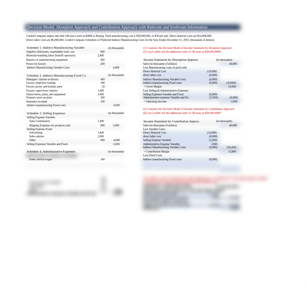 2020F_ACC220_Excel Exercises_Ch5-1.Relevant information for decision making with a focus on pricing_dg0pgdltz1d_page1