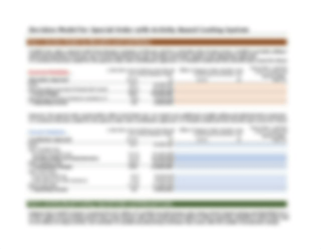 2020F_ACC220_Excel Exercises_Ch5-1.Relevant information for decision making with a focus on pricing_dg0pgdltz1d_page2