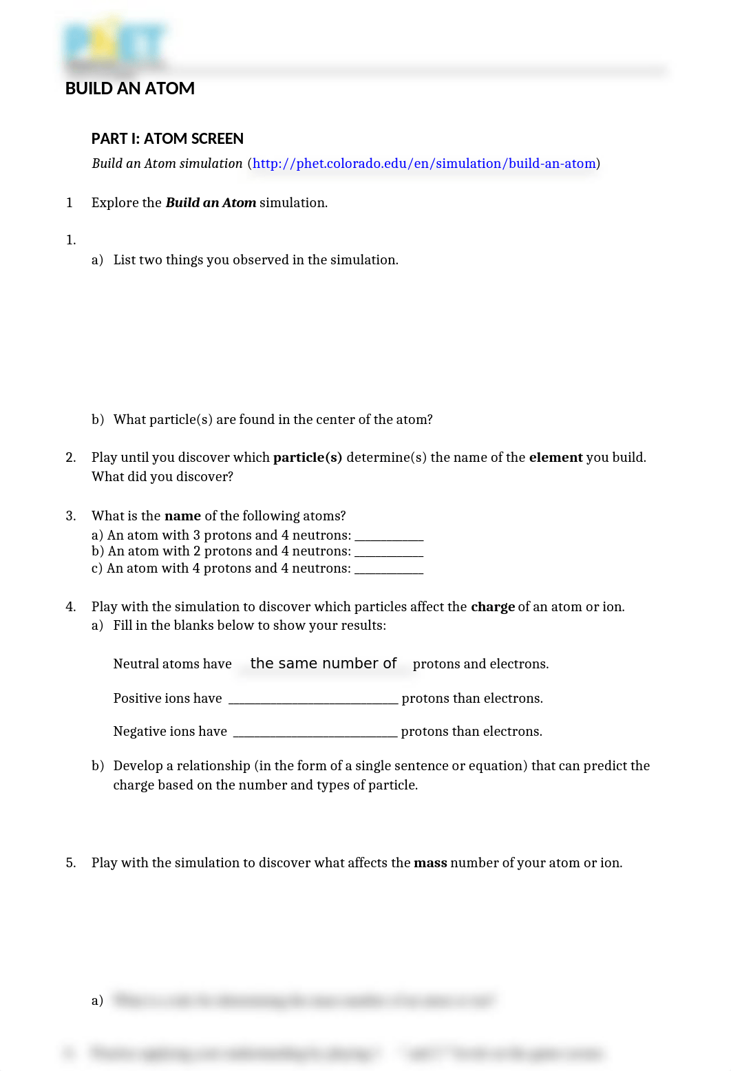 Build an Atom Lab (1).docx_dg0ppk7pwve_page1