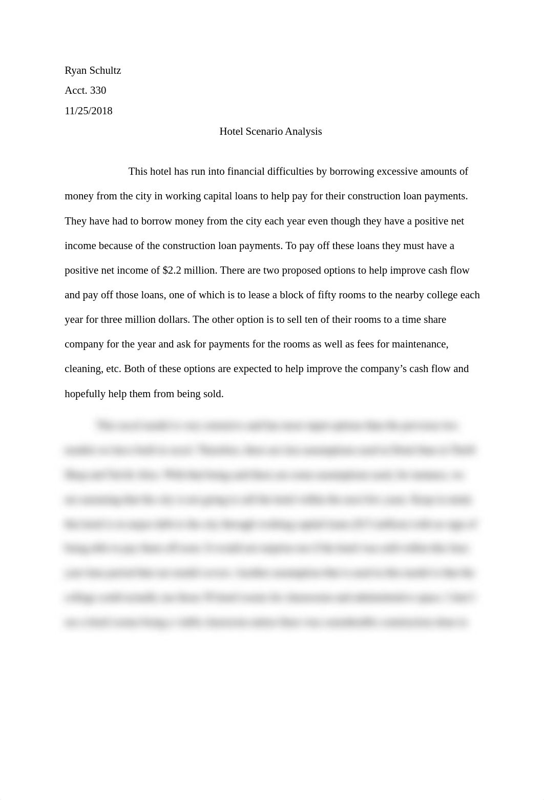 Hotel Scenario Analysis.docx_dg0pyp6igxo_page1