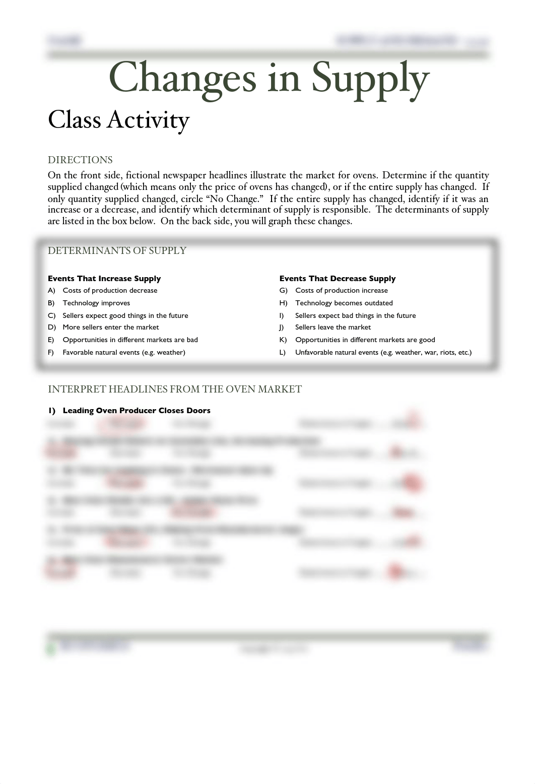 Changes in Supply (a).pdf_dg0q36dx1o0_page1